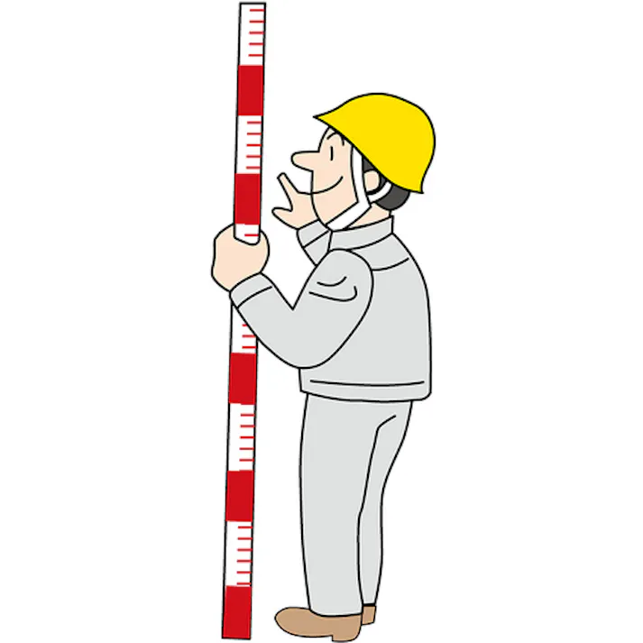 【CAINZ-DASH】ムラテックKDS ミニロッドC個箱 MN25-02C【別送品】