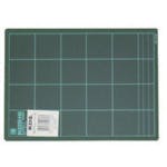 ムラテックKDS カッティングマット セフティベースG1000H SS-1000H カッティングマット ムラテックKDS カッティングマット セフティベースG1000H SS-1000H カッティングマット