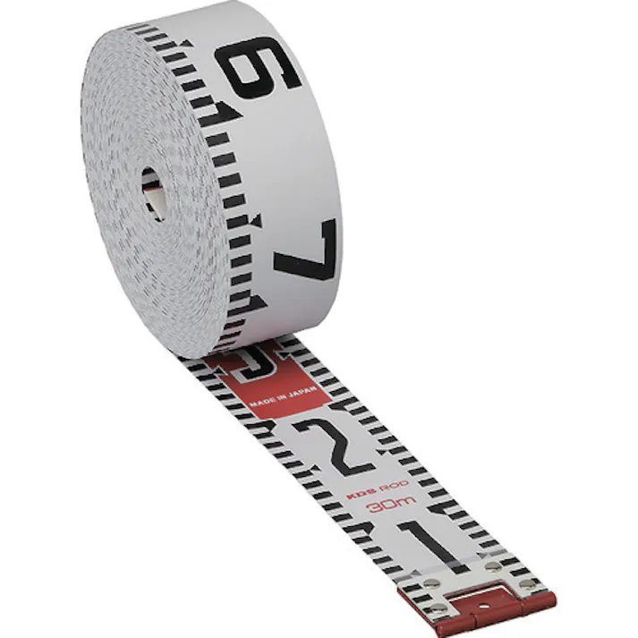 【CAINZ-DASH】ムラテックKDS 記録証明写真用ロッド60巾30m R60-30【別送品】