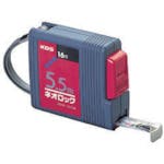 ムラテックKDS ネオロック角16巾5.5m S16-55BP ロックタイプコンベックス ムラテックKDS ネオロック角16巾5.5m S16-55BP ロックタイプコンベックス