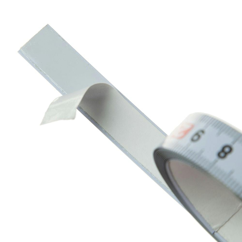 メメル　大&小２点セット Amazon | 【Amazon.co.jp限定】パイロット メルちゃん入門セット