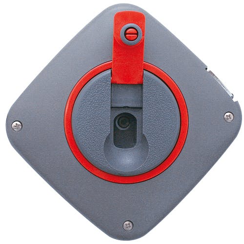 CAINZ-DASH】ムラテックKDS カクロング10巾10m KL10-10【別送