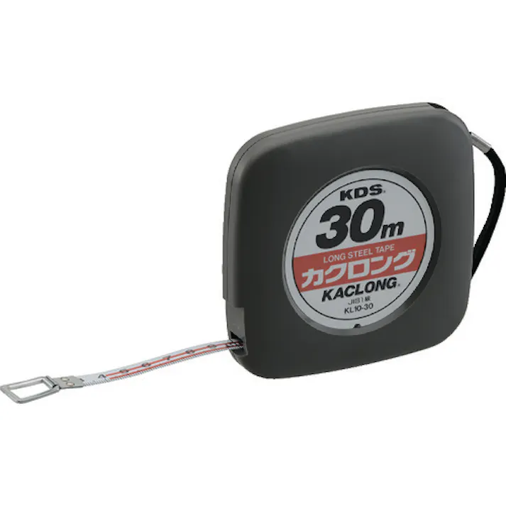 【CAINZ-DASH】ムラテックKDS カクロング10巾30m KL10-30【別送品】