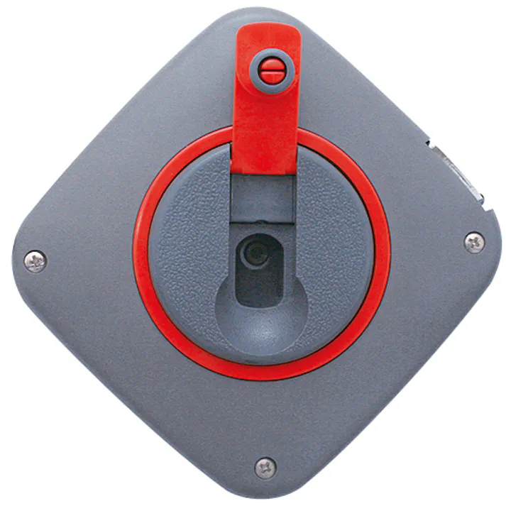 【CAINZ-DASH】ムラテックKDS カクロング10巾30m KL10-30【別送品】