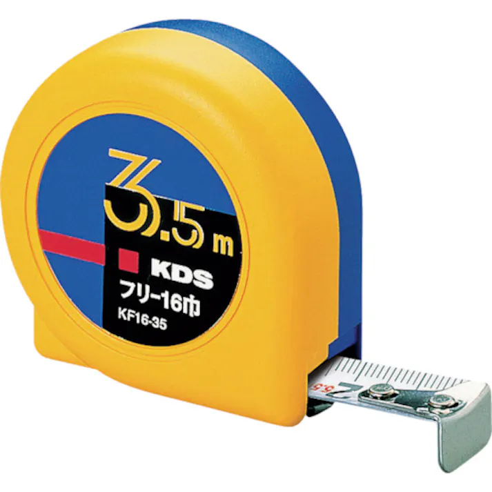 【CAINZ-DASH】ムラテックKDS フリー16巾・3.5 KF16-35【別送品】