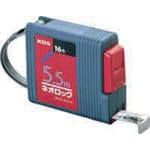 ムラテックKDS コンベックス ネオロック16巾(角型) 5.5m KS16-55 ロックタイプコンベックス ムラテックKDS コンベックス ネオロック16巾(角型) 5.5m KS16-55 ロックタイプコンベックス