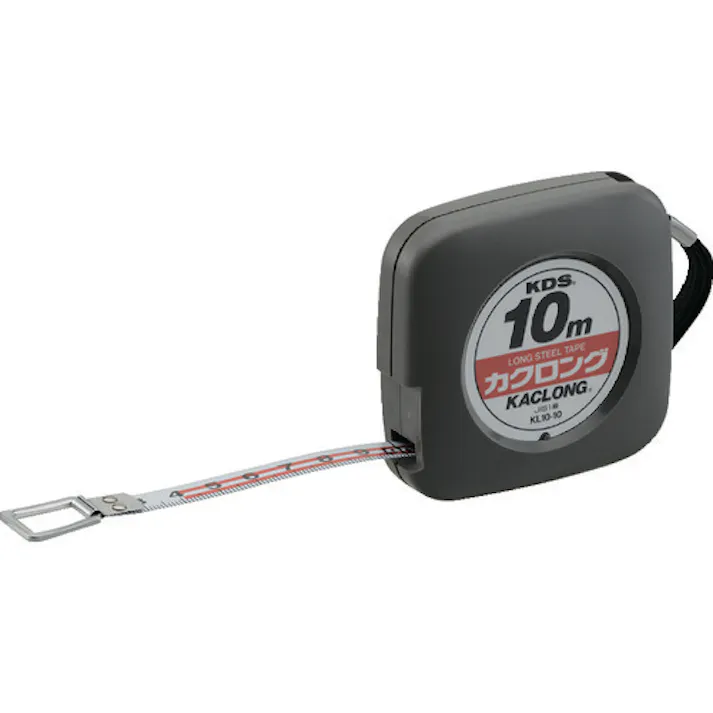 【CAINZ-DASH】ムラテックKDS カクロング10巾10m KL10-10BP【別送品】