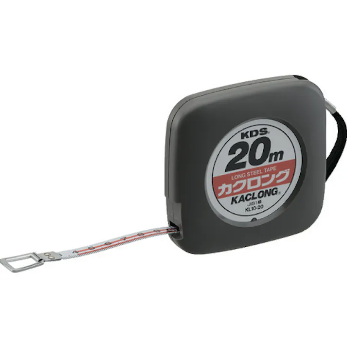 【CAINZ-DASH】ムラテックKDS カクロング10巾20m KL10-20BP【別送品】