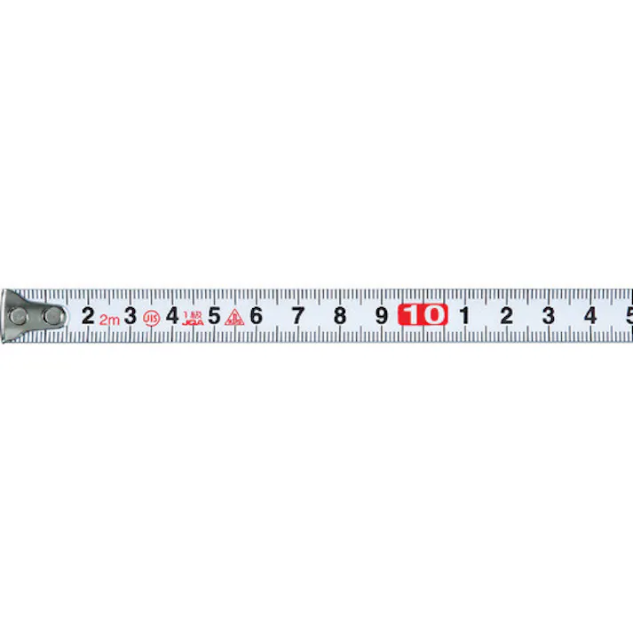 【CAINZ-DASH】ムラテックKDS フリー16巾3.5m固定爪 KF16-35K【別送品】