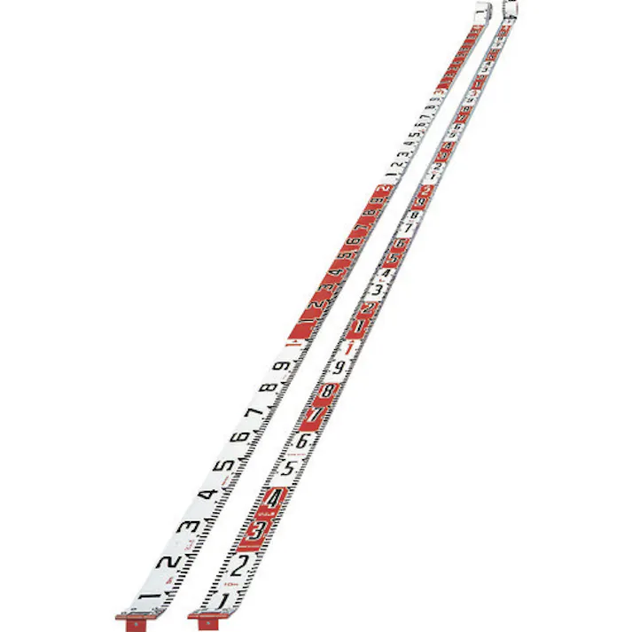 【CAINZ-DASH】ムラテックKDS ロッド60巾2m R60-2【別送品】