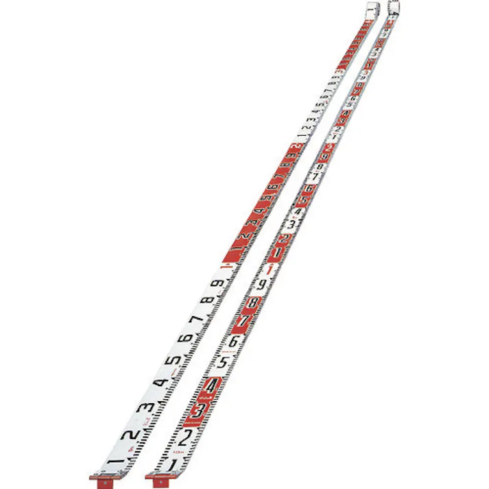 【CAINZ-DASH】ムラテックKDS 記録証明写真用ロッド120巾10m R120-10【別送品】