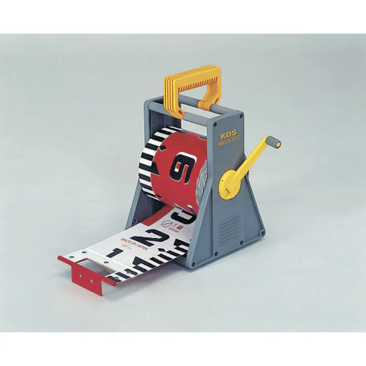 【CAINZ-DASH】ムラテックKDS ロッド巻取ケース120巾用S 120S【別送品】