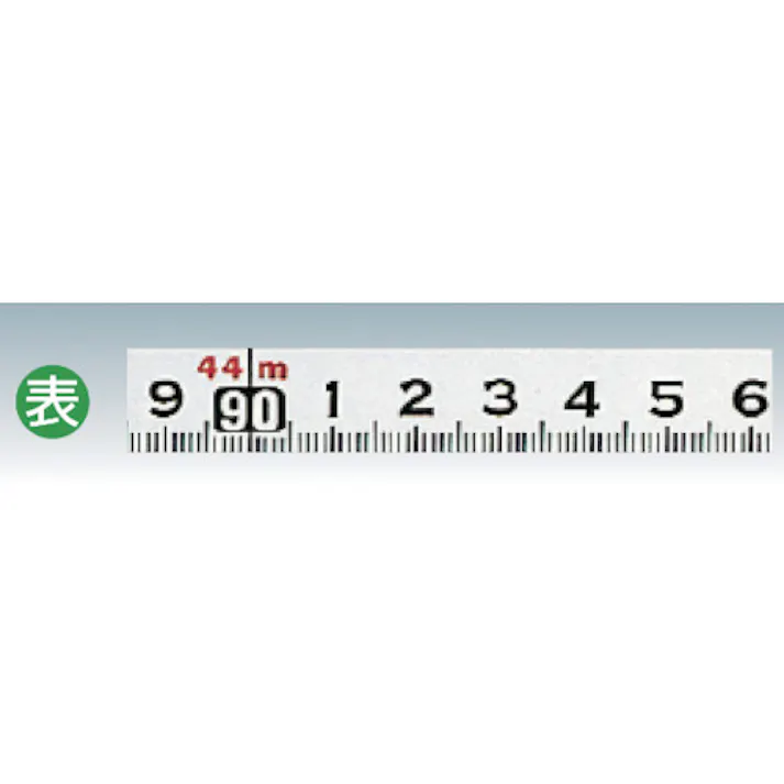 【CAINZ-DASH】ムラテックKDS 巻尺 スピードテクロン 13巾 50m ST13-50【別送品】