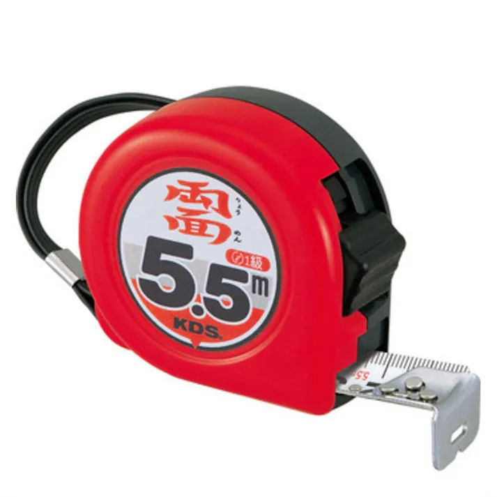 ムラテックKDS 両面ネオロック 25巾5.5m ZS25-55BP