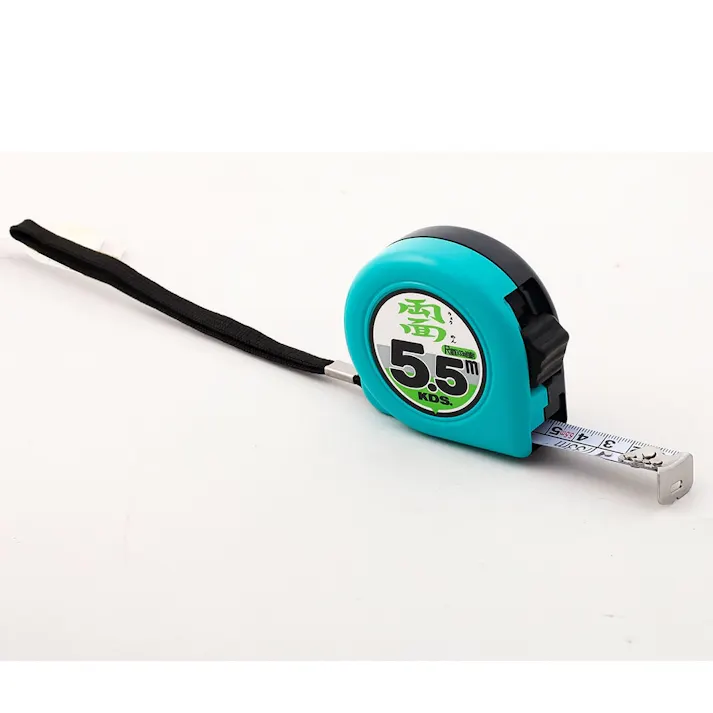 ムラテックKDS 両面ネオロック 19巾 5.5m ZS19-55SBP