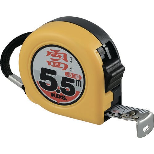 ムラテックKDS 両面ネオロック22巾5.5 ZS22-55BP ロックタイプコンベックス ムラテックKDS 両面ネオロック22巾5.5 ZS22-55BP ロックタイプコンベックス