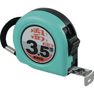 【CAINZ-DASH】ムラテックKDS 両面ネオロック19巾3.5m ZS19-35BP【別送品】