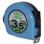 ムラテックKDS コンベックス 両面ネオロック 19巾 3.5m まさめ ZS19-35SBP ロックタイプコンベックス ムラテックKDS コンベックス 両面ネオロック 19巾 3.5m まさめ ZS19-35SBP ロックタイプコンベックス