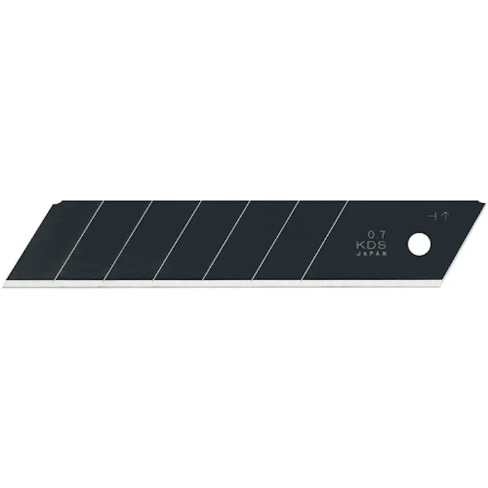 【CAINZ-DASH】ムラテックKDS エラストマH H-13【別送品】