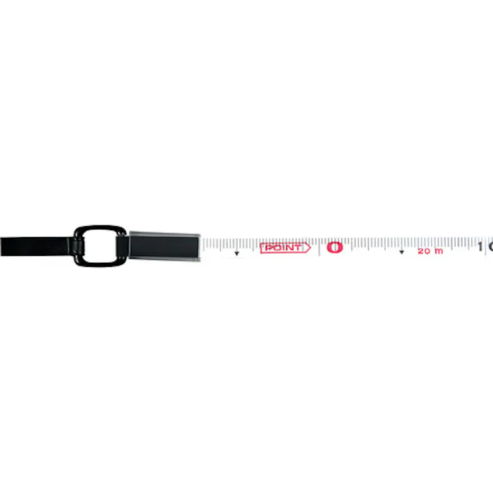 【CAINZ-DASH】ムラテックKDS スピードタフミックリール12巾50m SGR12-50【別送品】