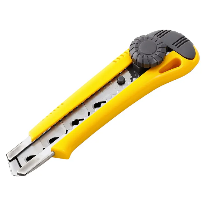 ムラテックKDS フックL 内装作業用カッター KH-11