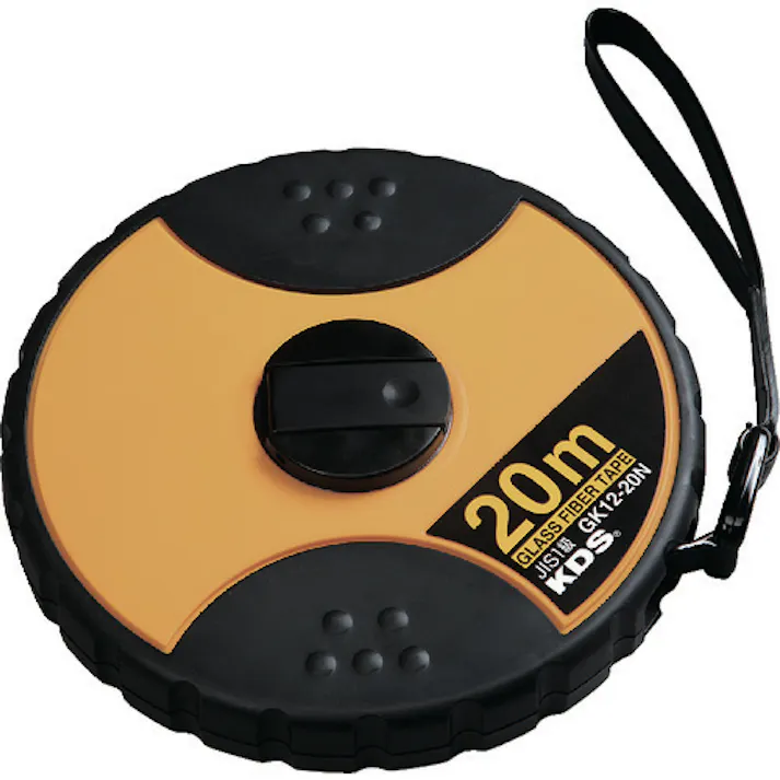 【CAINZ-DASH】ムラテックKDS ゴムタフミックカプセル12巾20m個箱 GK12-20N【別送品】