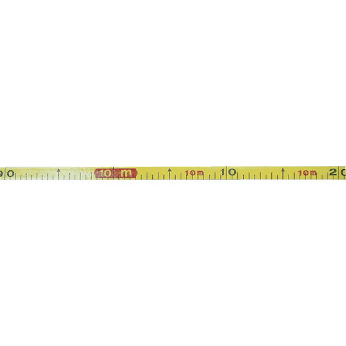 【CAINZ-DASH】ムラテックKDS ゴムタフミックカプセル12巾20m個箱 GK12-20N【別送品】