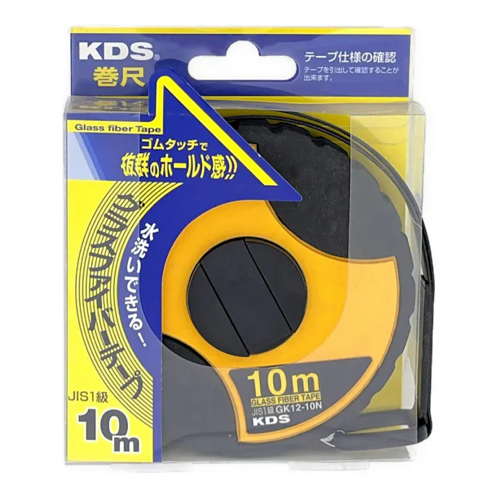 ムラテックKDS ゴムタフミックカプセル12・10ハンガー GK12-10HN