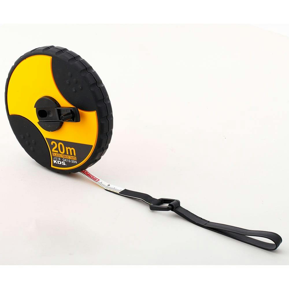 ムラテックKDS ゴムタフミックカプセル GK12-20HN 20m | 作業工具