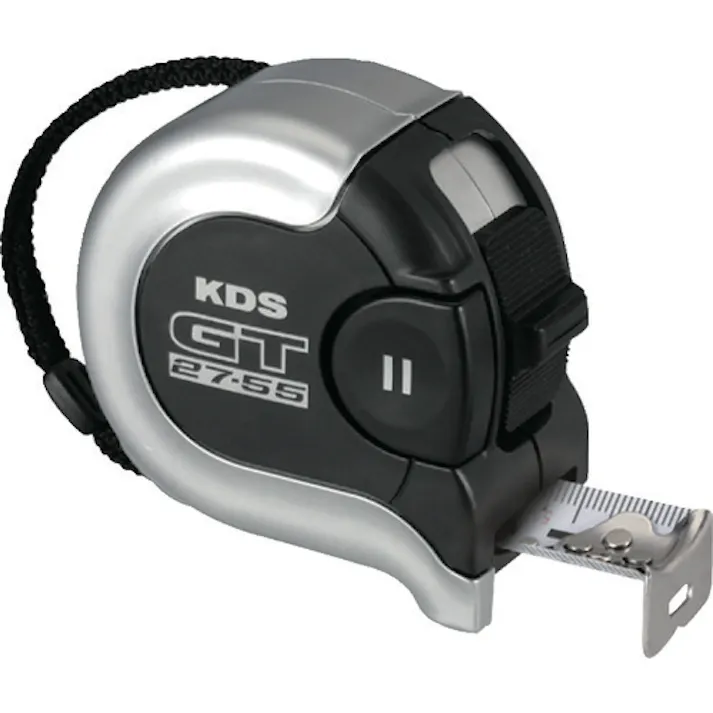 【CAINZ-DASH】ムラテックKDS ネオロックGT 27巾 5.5m GT27-55【別送品】
