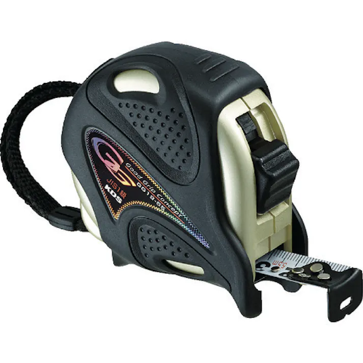 【CAINZ-DASH】ムラテックKDS ダブルジー19巾5.5m GG19-55【別送品】