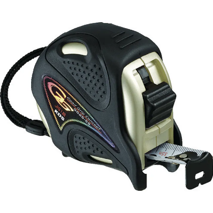 【CAINZ-DASH】ムラテックKDS ダブルジー25巾5.5m GG25-55【別送品】