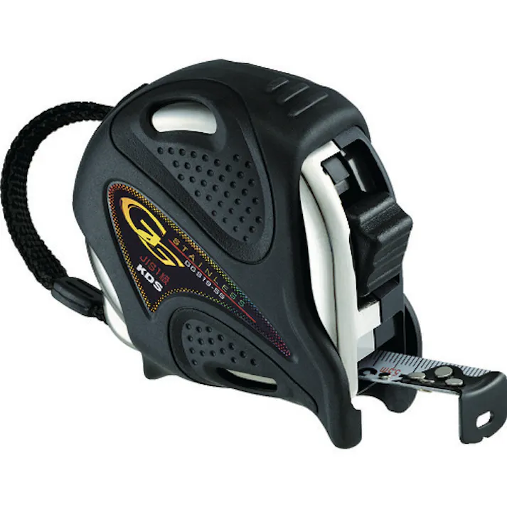 【CAINZ-DASH】ムラテックKDS ダブルジーステン19巾5.5m GGS19-55【別送品】