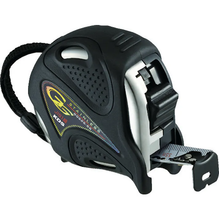 【CAINZ-DASH】ムラテックKDS ダブルジーステン25巾5.5m GGS25-55【別送品】