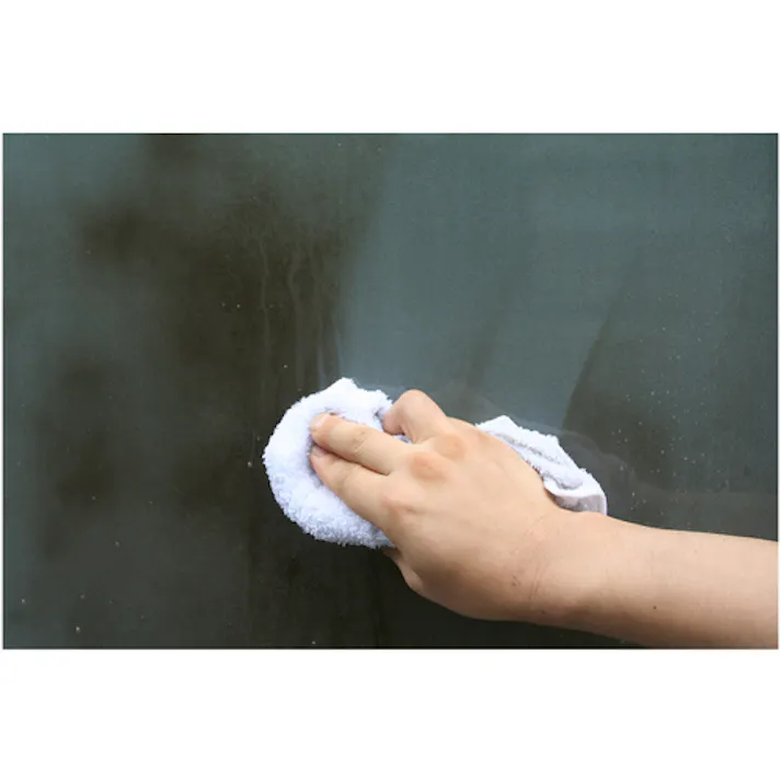 【CAINZ-DASH】ムラテックKDS シンプルグリーンクリスタル4L詰替 SGC-4L【別送品】