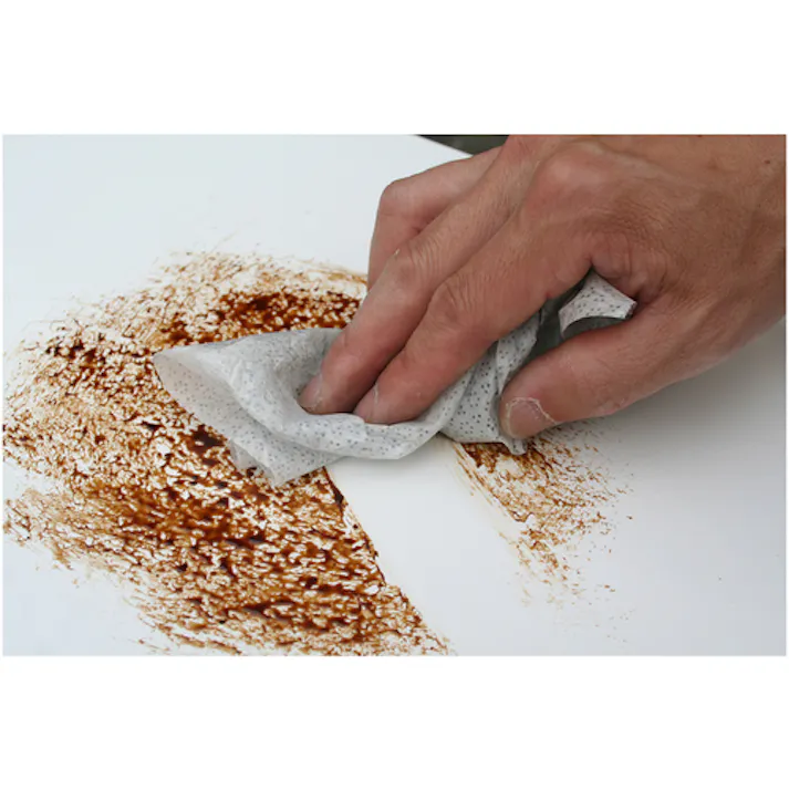 【CAINZ-DASH】ムラテックKDS シンプルグリーンクリスタル4L詰替 SGC-4L【別送品】