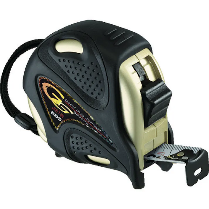 【CAINZ-DASH】ムラテックKDS ダブルジー25巾7.5m GG25-75【別送品】