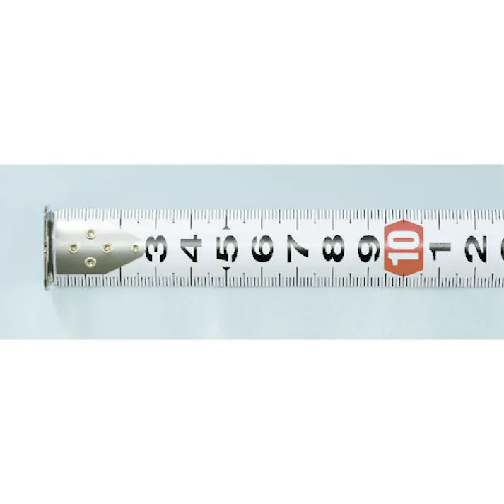 【CAINZ-DASH】ムラテックKDS ダブルジー25巾7.5m GG25-75【別送品】