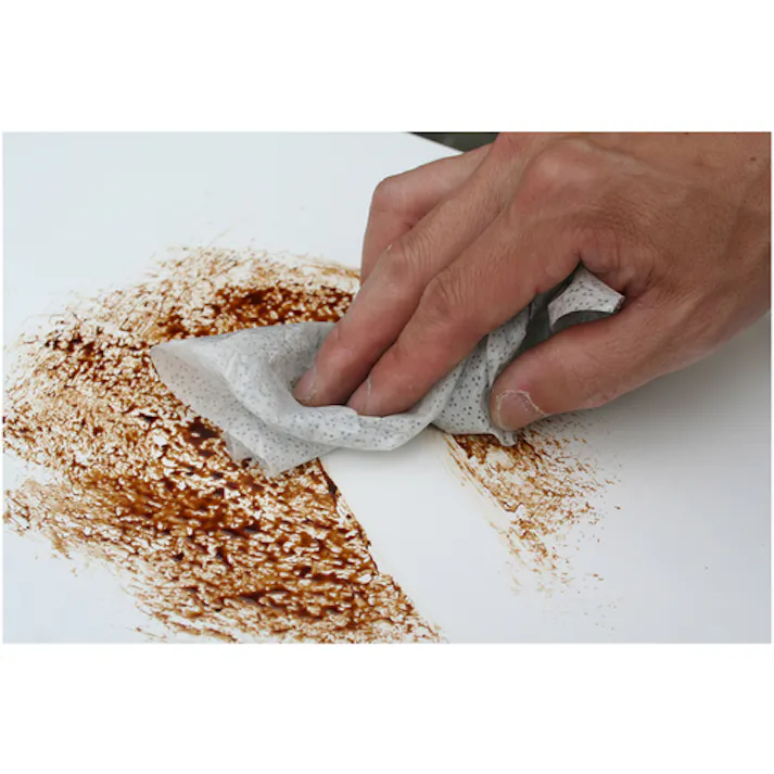 【CAINZ-DASH】ムラテックKDS シンプルグリーンクリスタル500mlトリガー SGC-500T【別送品】