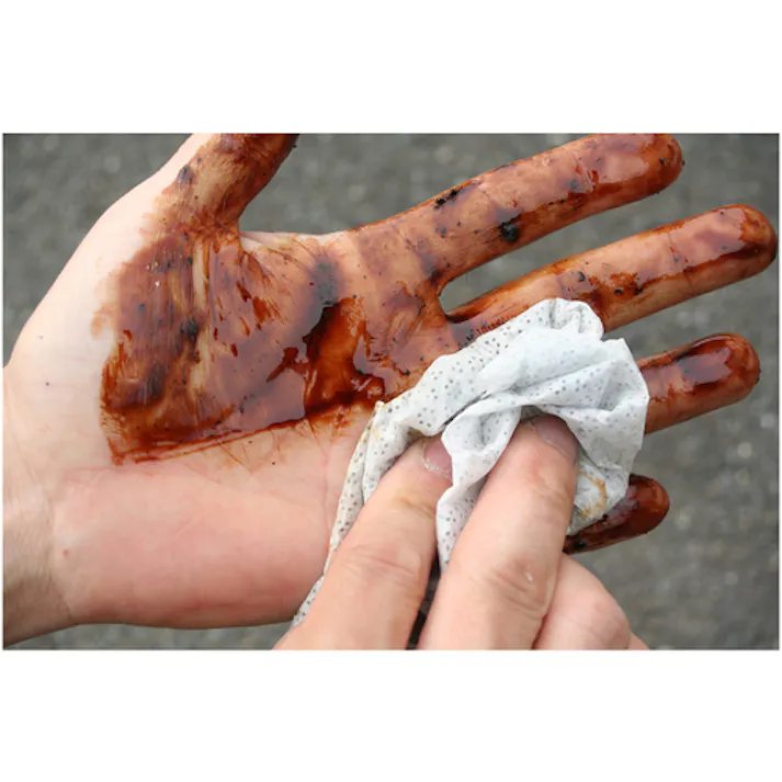 【CAINZ-DASH】ムラテックKDS シンプルグリーンクリスタル500mlトリガー SGC-500T【別送品】