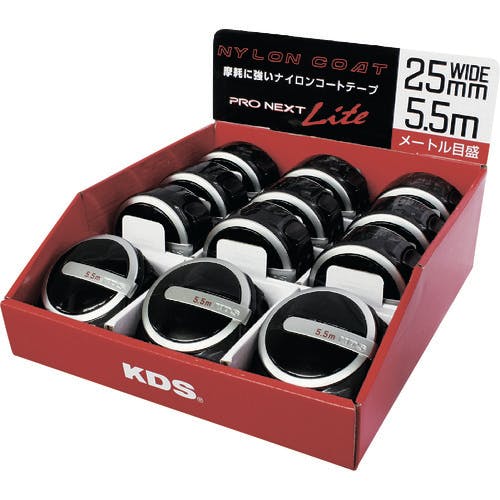 だち Coupling Side Coupling Plate Suitable for ISUZU ZX470-3 6WG1