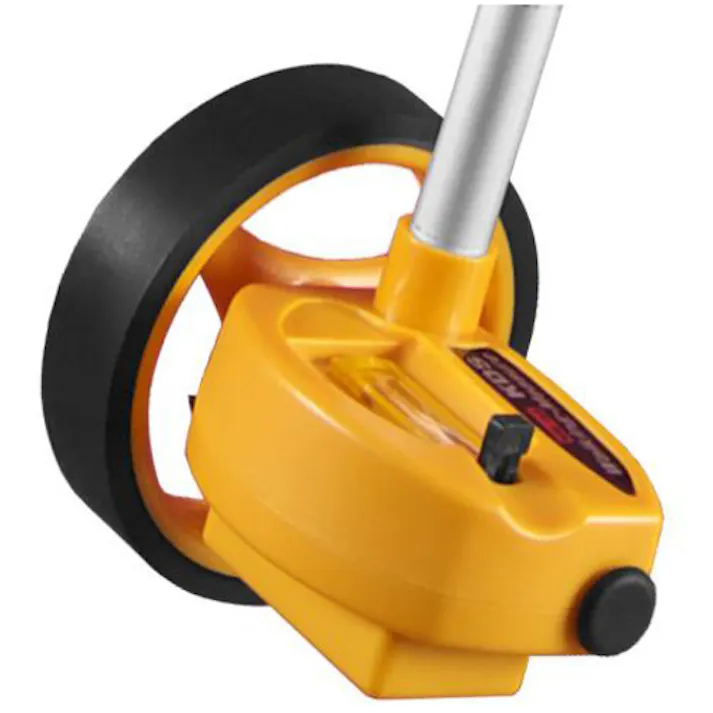 【CAINZ-DASH】ムラテックKDS ウォーキングメジャー 1KA WM-1KA【別送品】