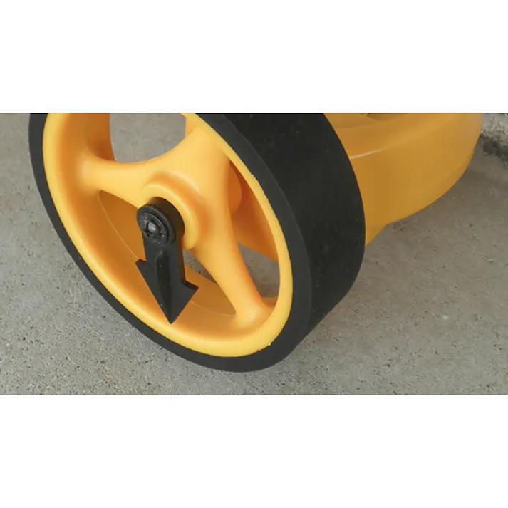 【CAINZ-DASH】ムラテックKDS ウォーキングメジャー 1KA WM-1KA【別送品】