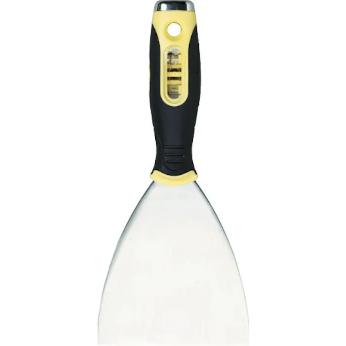 【CAINZ-DASH】ムラテックKDS ステンレススクレーパーF102SD SC-F102SD【別送品】