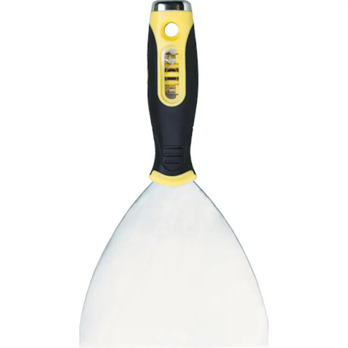 【CAINZ-DASH】ムラテックKDS ステンレススクレーパーF127SD SC-F127SD【別送品】