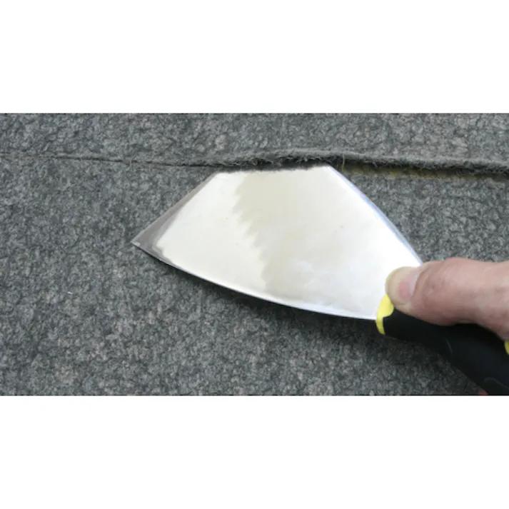 【CAINZ-DASH】ムラテックKDS ステンレススクレーパーF127SD SC-F127SD【別送品】