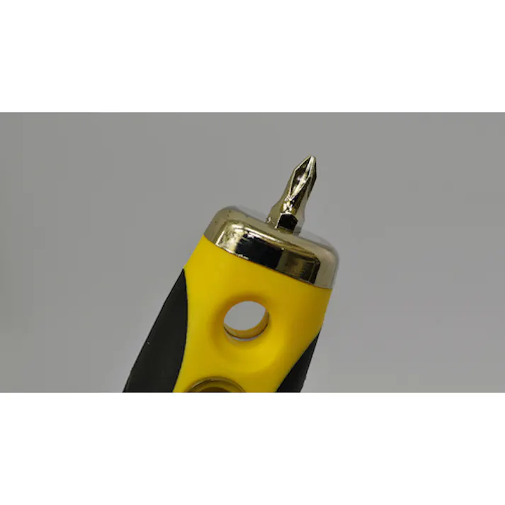 【CAINZ-DASH】ムラテックKDS ステンレススクレーパーF127SD SC-F127SD【別送品】