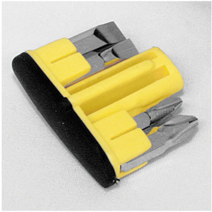 【CAINZ-DASH】ムラテックKDS ステンレススクレーパーF152SD SC-F152SD【別送品】