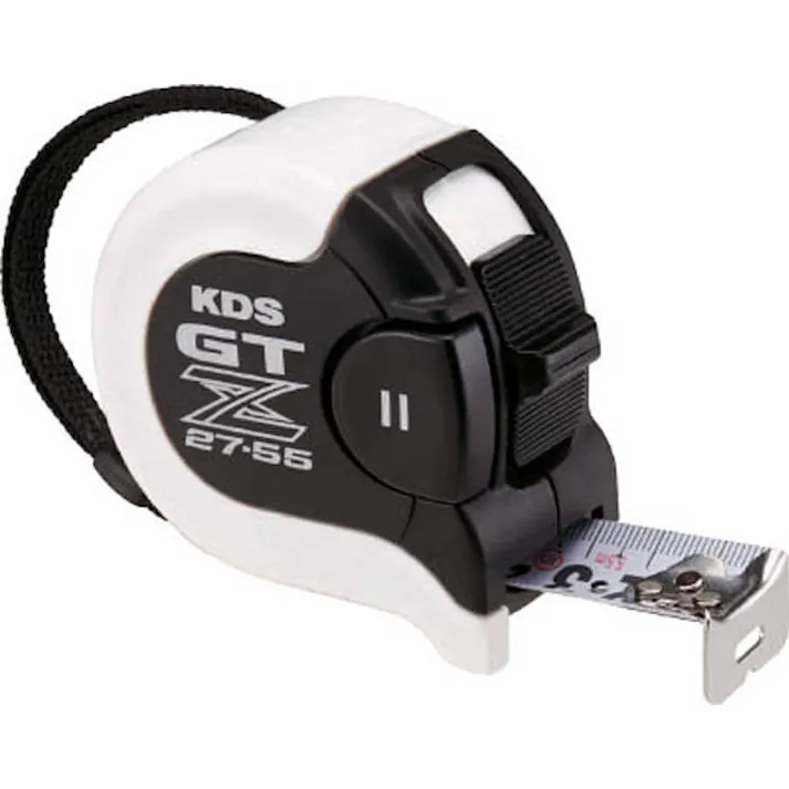 ムラテックKDS ネオロック GTZ 27巾 5.5m GTZ2755