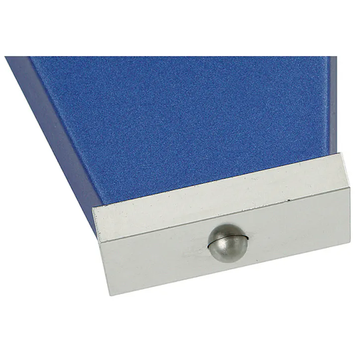 【CAINZ-DASH】ムラテックKDS ゴム硬度計Eタイプ置針型 DM-207E【別送品】